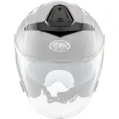 Premier Helmets Jt5 Helm Ventilatie Kit