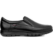 Callaghan Derby's 81311 heren 41