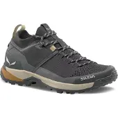 Salewa Wandelschoenen Puez 2 Knit Ptx | Maat 40