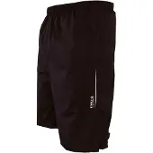 PRO-X elements Regenbroek Xl&d Ontario | Maat S