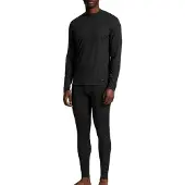 Craft Baselayer Thermo Set Heren XL