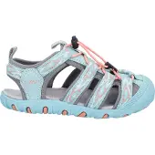 CMP Wandelsandalen voor kinderen Sahiph | Maat 39