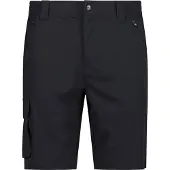 CMP Bermuda | Maat XL
