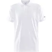 Craft Polo core blend | Maat 3XL