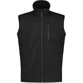 CMP 3a02087n Vest