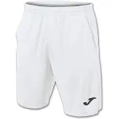 Joma Drive Korte Broek