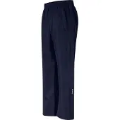 PRO-X elements Regenbroek Logon | Maat 3XL