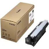 Canon Toner C-EXV 1006 BK Zwart Hoge capaciteit