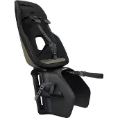 Thule Yepp Nexxt 2 Maxi Kinderfietszitje
