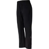 PRO-X elements Regenbroek Antero En Pxe 4way Strech | Maat XL