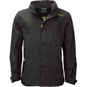 PRO-X elements Functionele jas Phase | Maat 2XL