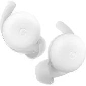 Google Pixel Buds A-series Draadloze Oordopjes