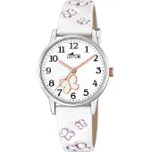 Lotus Kinderenhorloge 18864/1