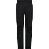 CMP 39t1077cf Broek