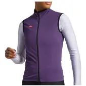 Sportful Fiandre 2 Gilet