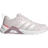 Adidas Sportschoen 'Dropset Control' oudroze