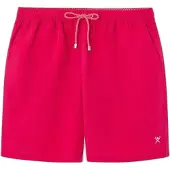 Hackett Zwemshort Icon Solid