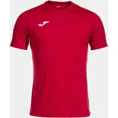 Joma Kindertrui Olimpiada | Maat 7/8 jaar oud