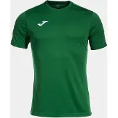 Joma Kindertrui Olimpiada | Maat 7/8 jaar oud