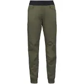 Black Diamond Notion Sp Broek