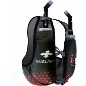 IDog Hydratatie vest Revolutiv Ultralight Raidlight | Maat S