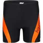 Aquawave Zwembroek Fiero PS