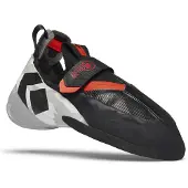 Black Diamond Klimschoenen Method S | Maat 43