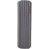Rab Opblaasbaar matras Stratosphere 4 | Maat Regular / Large