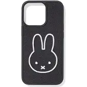 HEMA Nijntje Telefoonhoes IPhone 13/13Pro/14