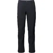Black Diamond Broek Pursuit