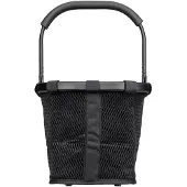 Reisenthel Shopper zwart