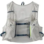 Nathan Hydratatie vest Pinnacle FeatherLite | Maat 2XS/XS