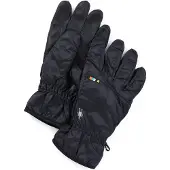 Smartwool Smartloft Handschoenen