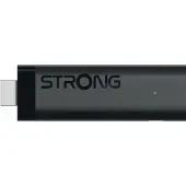 Strong Passerelle multimédia Leap Nova TV Stick 4K UHD