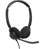Jabra YOU'RE ON Engage 50 II Stereo, USB-C, UC (alleen headset)