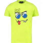 CMP Kinder-T-shirt