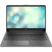 HP Lamineermachine OneLam Combo A3, tot DIN A3, warm/koud lamineren, tot 125 μ, 400 mm/min, 2-4 min, aanraakscherm, geïntegreerde snijder, met accessoires