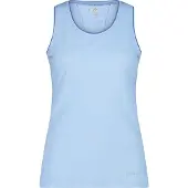 CMP 33n6196 Mouwloos T-shirt