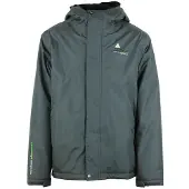 Mountain Peak Waterdichte jas Cajik | Maat 2XL