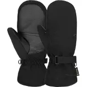 Reusch Susan Gore-Tex Wanten Dames 7