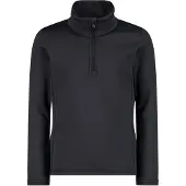 CMP Meisjes Sweatshirt