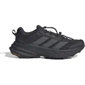 Adidas Wandelschoenen Terrex Free Hiker SL | Maat 40 2/3