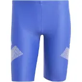 Adidas Jammer Big Bar | Maat M/L