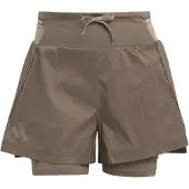 Adidas Terrex Xploric 2in1 Korte Broek