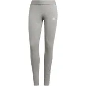 Adidas Dames legging Essentials 3-Bandes