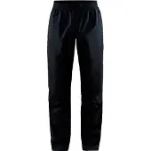 Craft Core Endur Hydro Broek
