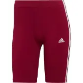 Adidas 3 Stripes Bk Korte Leggings