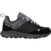 Lafuma Schoenen | Maat 38