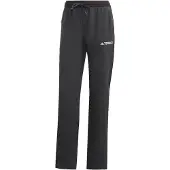 Adidas Dames joggingsbroek Terrex Liteflex | Maat 42