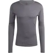 Adidas Onderhemd met lange mouwen Xperior Merino 200 | Maat L